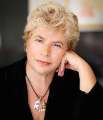 Romeo and Juliet (TV Mini Series 2014)