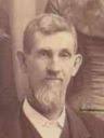 James Crose Family History & Historical Records