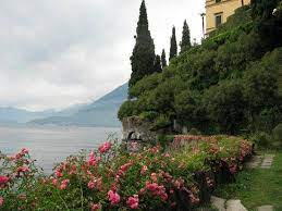 Giardini Botanici Hotel Villa Cipressi Varenna See 140 Reviews Articles And 91 Photos Of Giardini Botanici Hotel Vil Italy Tourism Trip Advisor Tourism