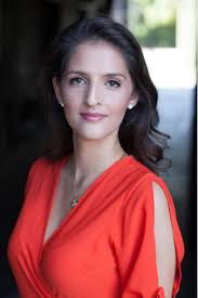 Apprentice Artists Winter 2020 Page