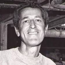 Edward D. Vertz Obituary February 1, 2012