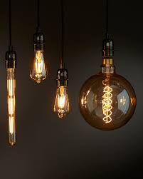 Luminaires éclairage saisonnier éclairage connecté éclairage intégré ampoules led luminaires d'extérieur. Pour Un Look Industriel A L Esprit Loft On Opte Pour Des Ampoules A Filament Castorama Inspiration Decoration Ide Luminaire Eclairage Interieur Castorama