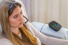 Eyecontrol Gives Locked In Syndrome Patients Voice Wearable Technologies