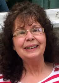 Linda Wall Obituary (1947