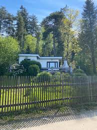 Gartenbauer in auerbach (vogtland) gesucht? Grundstuck Zum Verkauf Vogtlandkreis Mapio Net