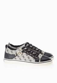 مول العرب اقوي واجمل تشكيله احذيه رياضيه بناتي احذيه رياضيه نسائي ماركات نمشي وتوصيل مجاني Sneakers Fashion Louis Vuitton