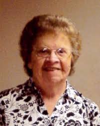 Roland Funeral Service