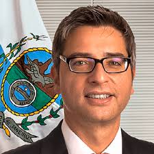 Rio de Janeiro, Junho 2022 Tel: (21) 2569-2398