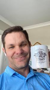 Adult Case Management