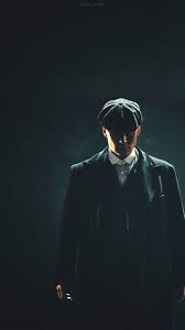 Search free peaky blinders wallpapers on zedge and personalize your phone to suit you. Peaky Blinders Quotes Wallpapers Top Free Peaky Blinders Quotes Backgrounds Wallpaperaccess