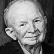 Marsteller Family Obituaries