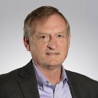 60+ "Mark Eber" profiles