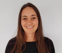 Our caring and experienced Dentists and Hygienists at Netherton