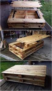 Bent Outdoor Woodworking Wood Slices Woodworks Woodworkingtipsyoutube Pallet Diy Wooden Pallet Projects Wooden Pallet Furniture