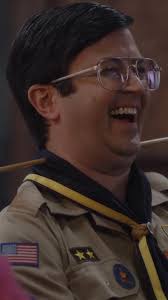 Follow me for more videos