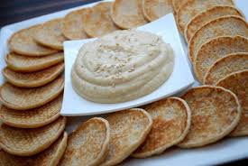 Epingle Sur Recettes Verdures