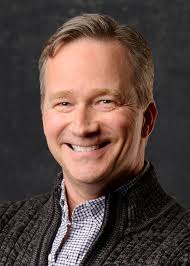 Love Letters Program