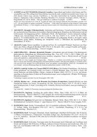 Mus20155.xml guide to the the bruno walter papers, ca. Katalog 96 Als Pdf Downloaden Antiquariat Lehr