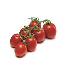 Image result for tomato Piccadilly