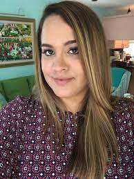 O J Simpson S Daughter Sydney Is Dating Someone With A Criminal Past Latino People Net Worth Simpson