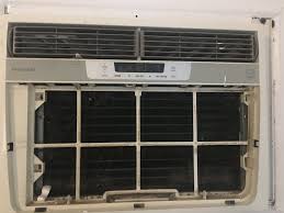 To get instant updates about 'frigidaire air conditioner serial number lookup' on your mypage. Threw Away Ac Front Panel Can T Find Model Help Applianceblog Repair Forums