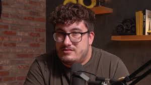 Your Week In Money with Caleb Hammer