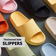 View all of the bedroom collection available at dunnes stores. Women Cotton Bedroom Slippers Price And Deals Aug 2021 Shopee Singapore