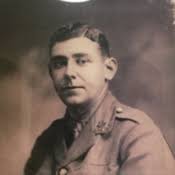 Geoffrey Harry Langdon (LAN2608)