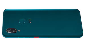 My lg10 has started to vibrate intermittently during calls. Zte Blade V10 Vita Short Review Of The Low Radiation Smartphone Notebookcheck Net Reviews