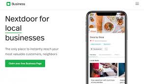 21 Web Directories That Still Have Value