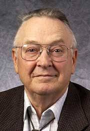 Biographies of naturalists botanists p. 3