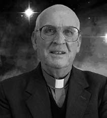 AAPT 2007 universe of the accelerating