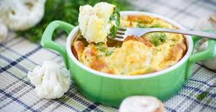 15 Recettes Salees Et Sucrees Pour Utiliser Ses Blancs D Oeufs Gratin De Chou Fleur Gratin De Choux Recette Gratin