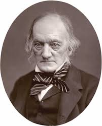 Image of CHRISTOPHER GADSDEN (1724-1805). American revolutionary leader.  Oil by Rembrandt Peale.