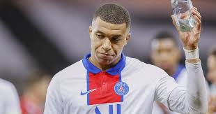 Ancelotti stepped in after zinedine zidane resigned last month. Liverpool Target Confirms Decision Amid Real Madrid Interest Football365