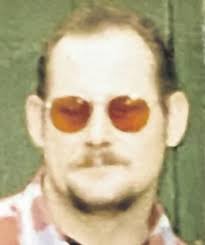 Ian Fields Obituary (2021)