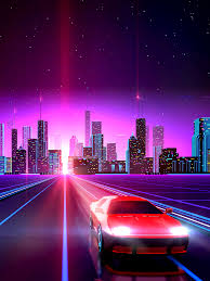 We've got the finest collection of iphone wallpapers on the web, and you can use any/all of them however you wish for free! Iphone Retro Gaming Wallpapers Novocom Top