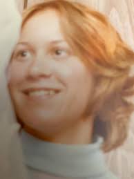 Please keep the family of Kathy O'Brien Myrvold in your prayers. Kathy  passed away last Wednesday.