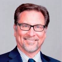 Michael Dubose's Instagram, Twitter & Facebook