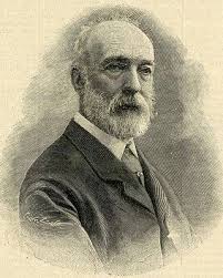 Il maestro Antonio Bazzini, Italy