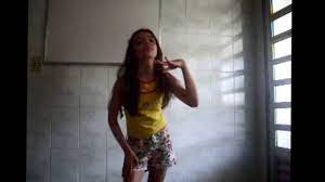 View the profiles of people named suzana rana. Rana Suzana Instagram His Baby Vornamen Hebammen Info Service Baby Vornamen Suche Www Hebammen Info Service De Vornamen Furs Baby Finden Der Service Fur Werdende Eltern Vornamen Furs Baby Finden Die