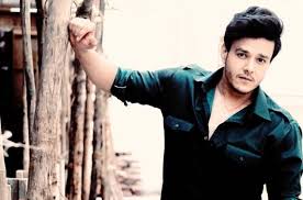 Anirudh dave is the most popular indian television actor. Did You Know Aniruddh Dave Has A Theatre Background