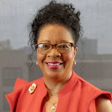 Music City Hitmaker Honorees