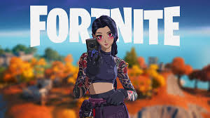 Buying the fortnite battle pass also gives you access to many fortnite free skins but they are no longer free at all. Leaked Fortnite 16 10 Skins Cosmetic Items Charlie Intel
