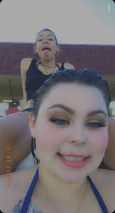 Miss Kaylee Raeyn Davidson-Ford Obituary