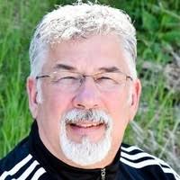 80+ "Ronald Stanton" profiles