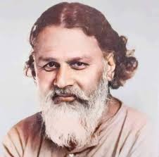 حضرت عائشہ صدیقہؓ مومنین کی وہ ماں ہیں۔ جنکا حجرہ آج بھی جنت کا ٹکڑا ہے ♥️  اسلام و علیکم