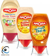 Innovations Mars 2014 Marketing Pgc Food Logo Design Food Food Pack