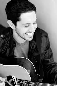 Profile for Aaron Matthew