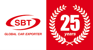 Because of the delay of sbt japan an due to rates changes, and taxes, i will now have to pay about usd 80additionally. Sbt Japan Global Car Exporter Home Facebook